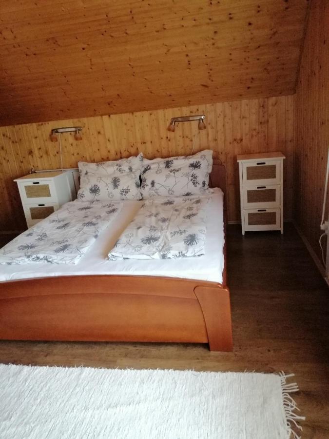 Goldenvendégház Balatonszabadi Fürdőtelep Exterior foto