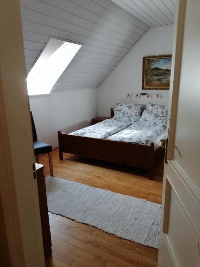 Goldenvendégház Balatonszabadi Fürdőtelep Exterior foto